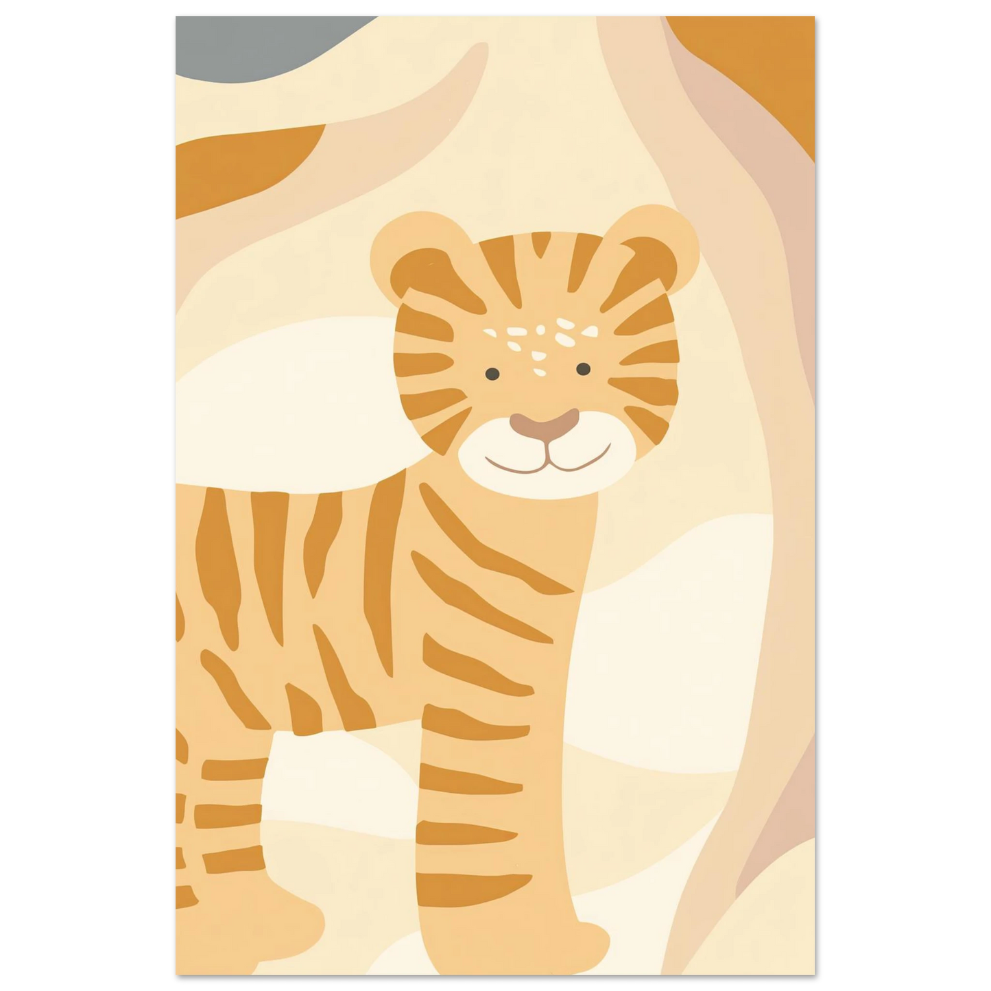 eb9cd178-fb0c-46bd-9e9e-ad8de7cbf494