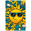 ec25782f-2fc5-4d56-8833-654fcfb0e11b