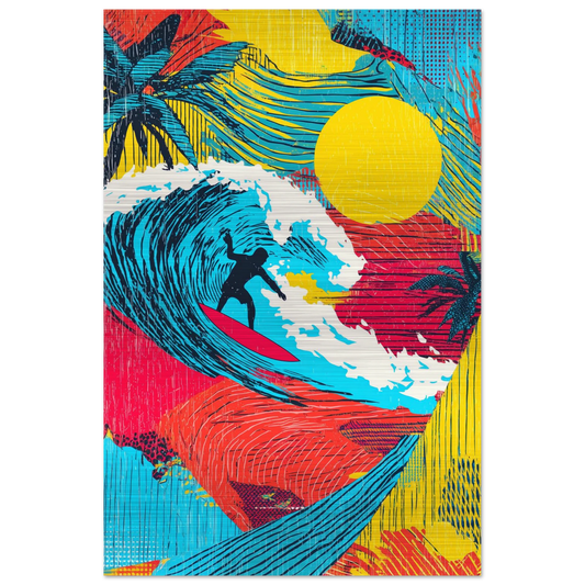 ed4d04d0-f22e-4d8b-a2ec-c8c7188da216