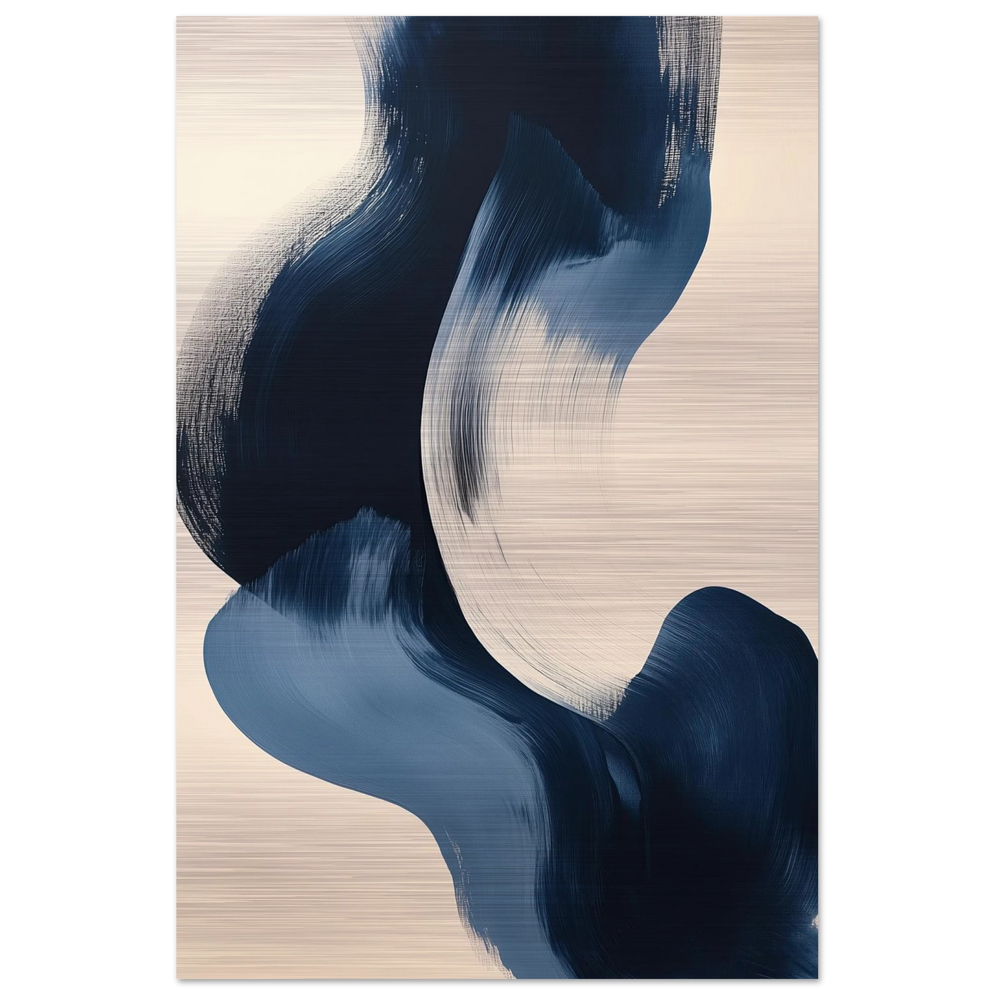eda13fd1-2562-4778-9080-f6b3f3ab2b7b