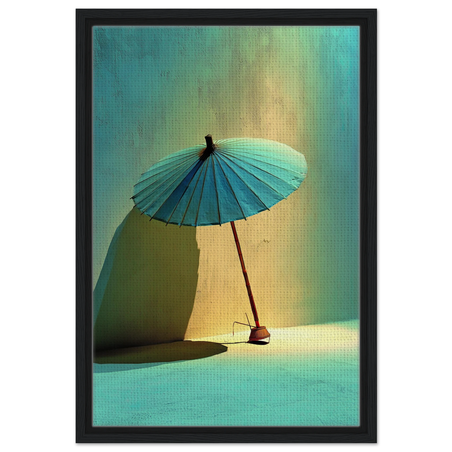 ee023483-30a9-490f-8b75-d02136eb3ddd