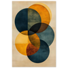 eea85d6e-ea68-4523-aeb1-2f6f7b05bc3c