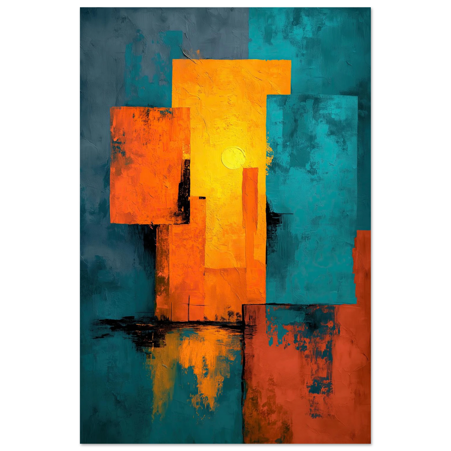 f0faed5e-274a-4131-a6f8-5e7c1f133ab8