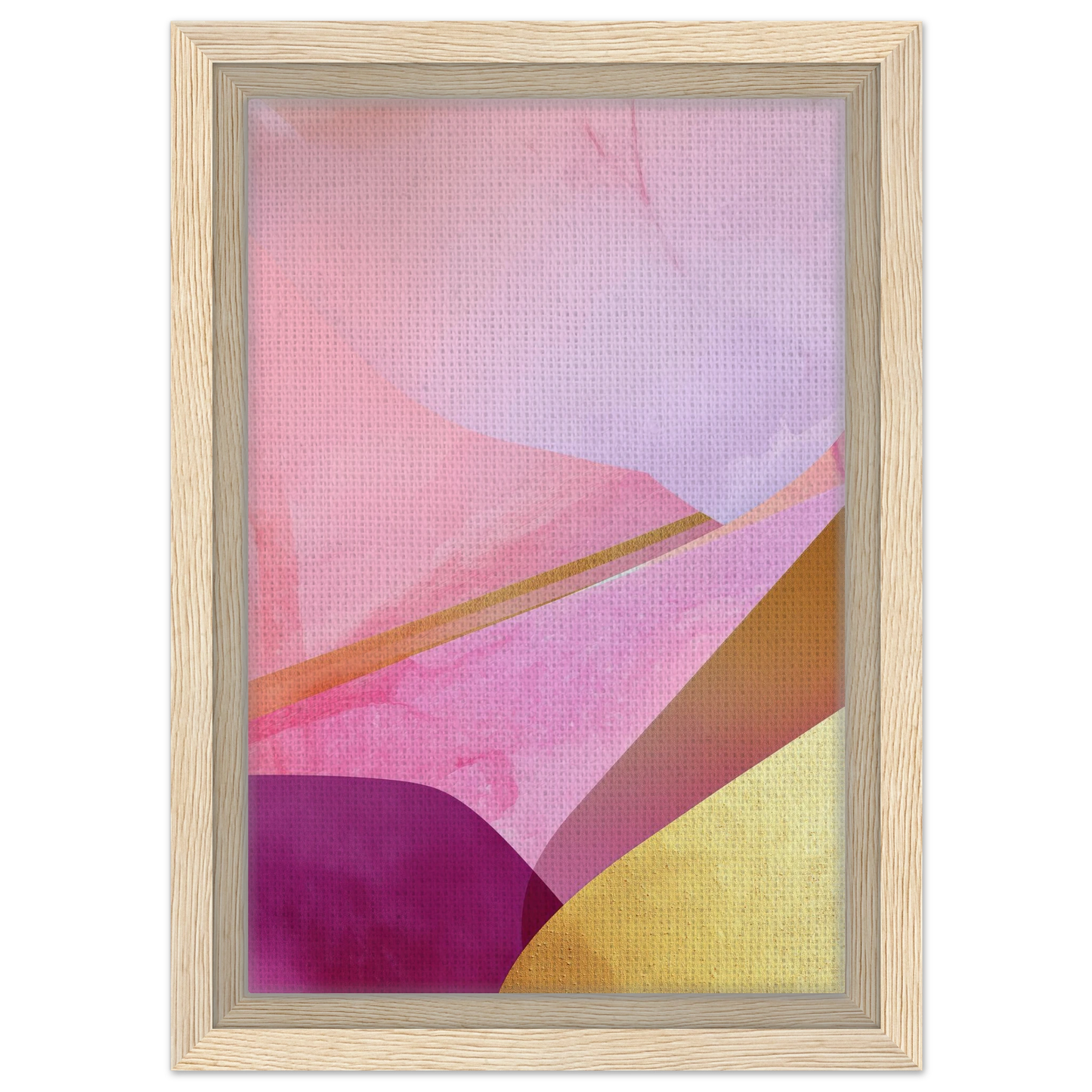 f1d55dd7-6651-4083-beae-ce8016af1b5e