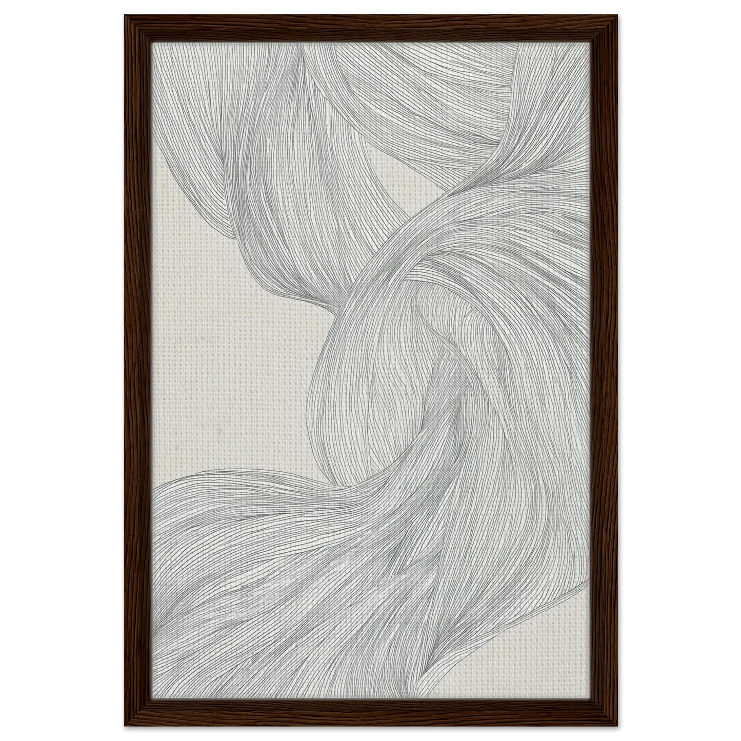 f2dbb8e3-550d-47d3-a145-e89304927dc9