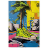 f4073c69-07eb-4573-8704-8cf4206ce427