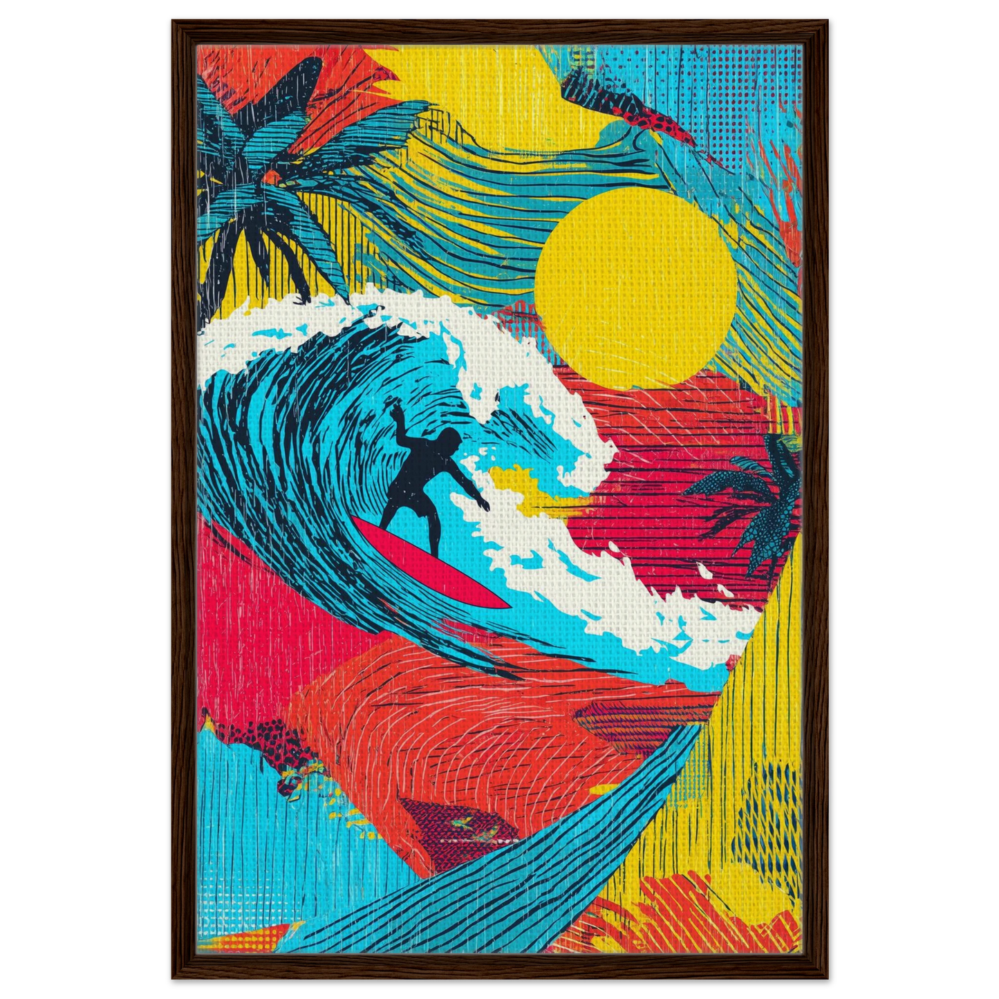 f57363eb-fa7c-42c7-9cb8-3b421bb08a77