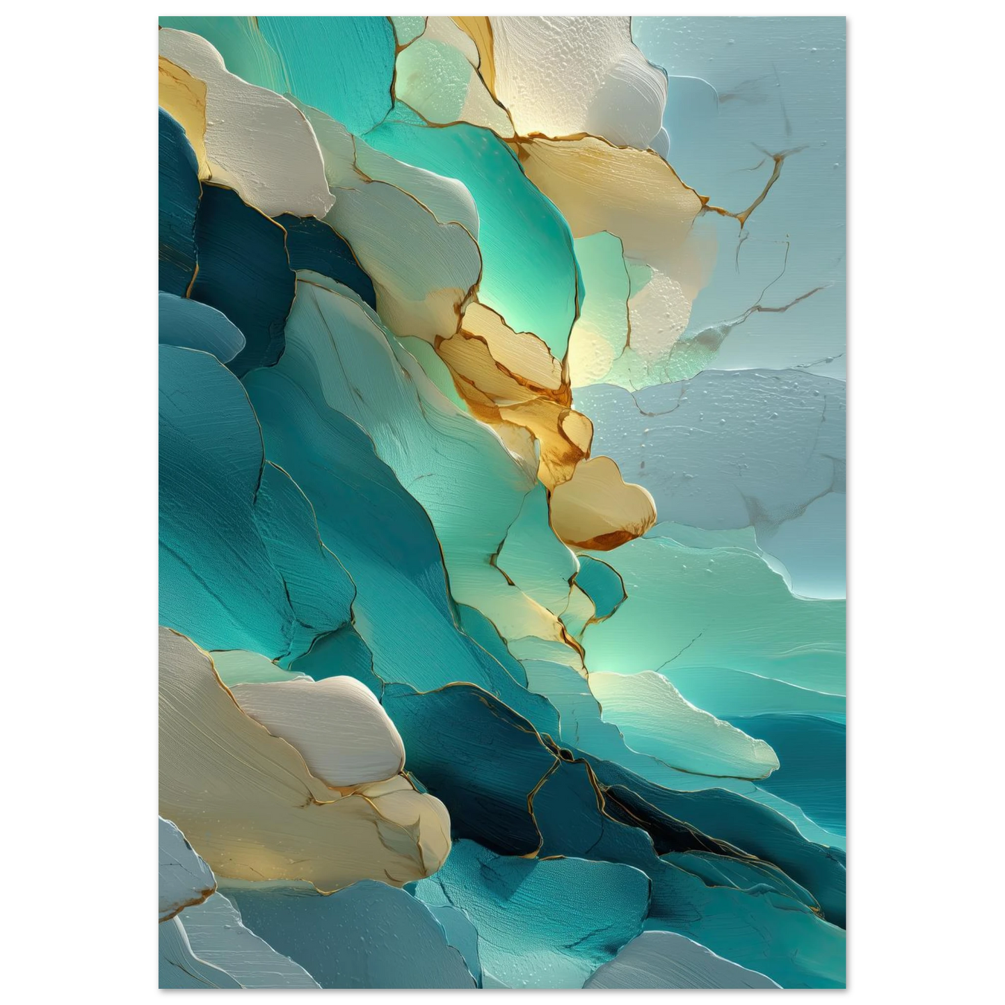f5ff3a88-3510-4c90-ae15-a965c4187f3c