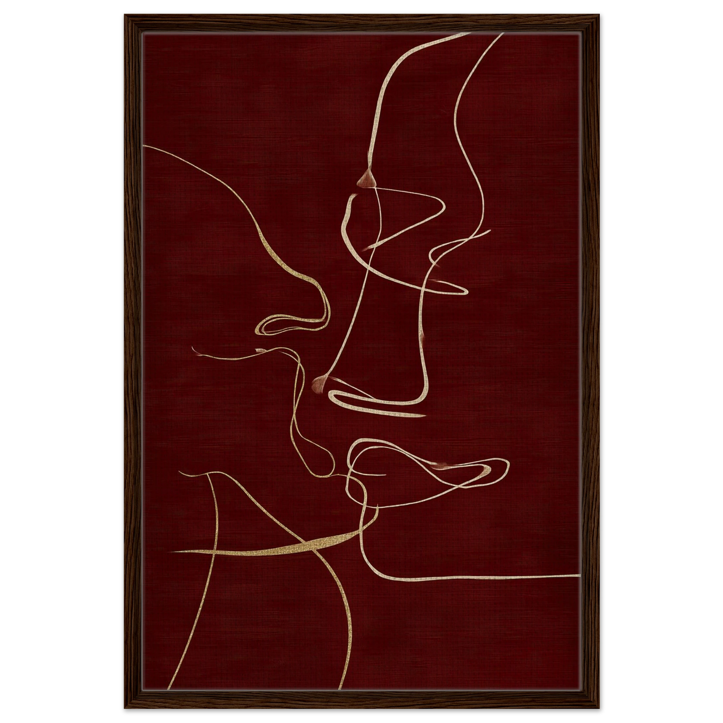 f6671b1f-6ef1-4c7b-a80b-e04d03aedf18