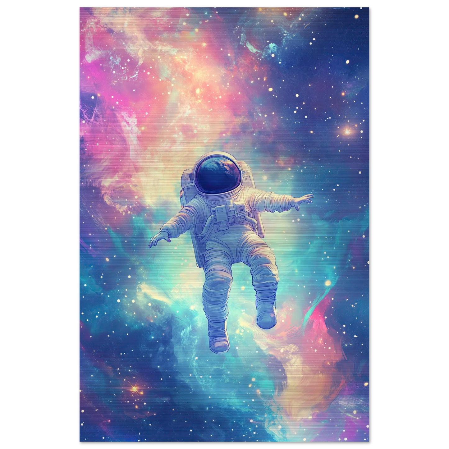 f6d2c19f-ddfa-4b0f-9648-bc823a045653