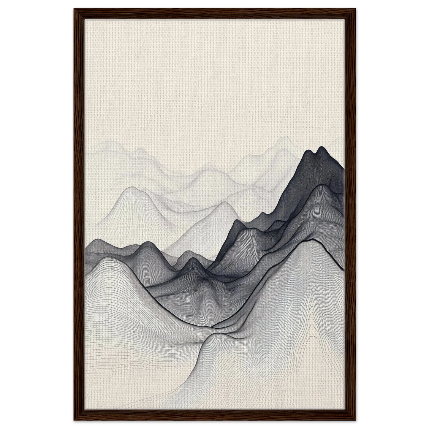 f7cfdbc2-7612-462a-b1a4-a1e63edae15c