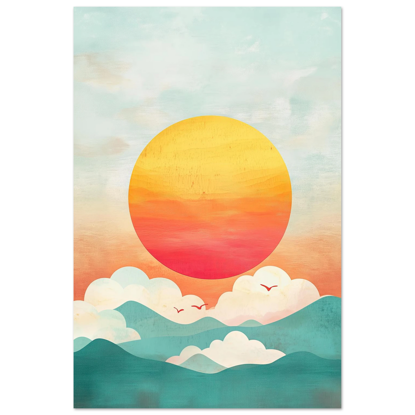 f912b124-d731-4a00-bbbf-affd4b1f5bd4