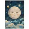 f94d2b44-179e-4c0c-a524-543462ebf63f