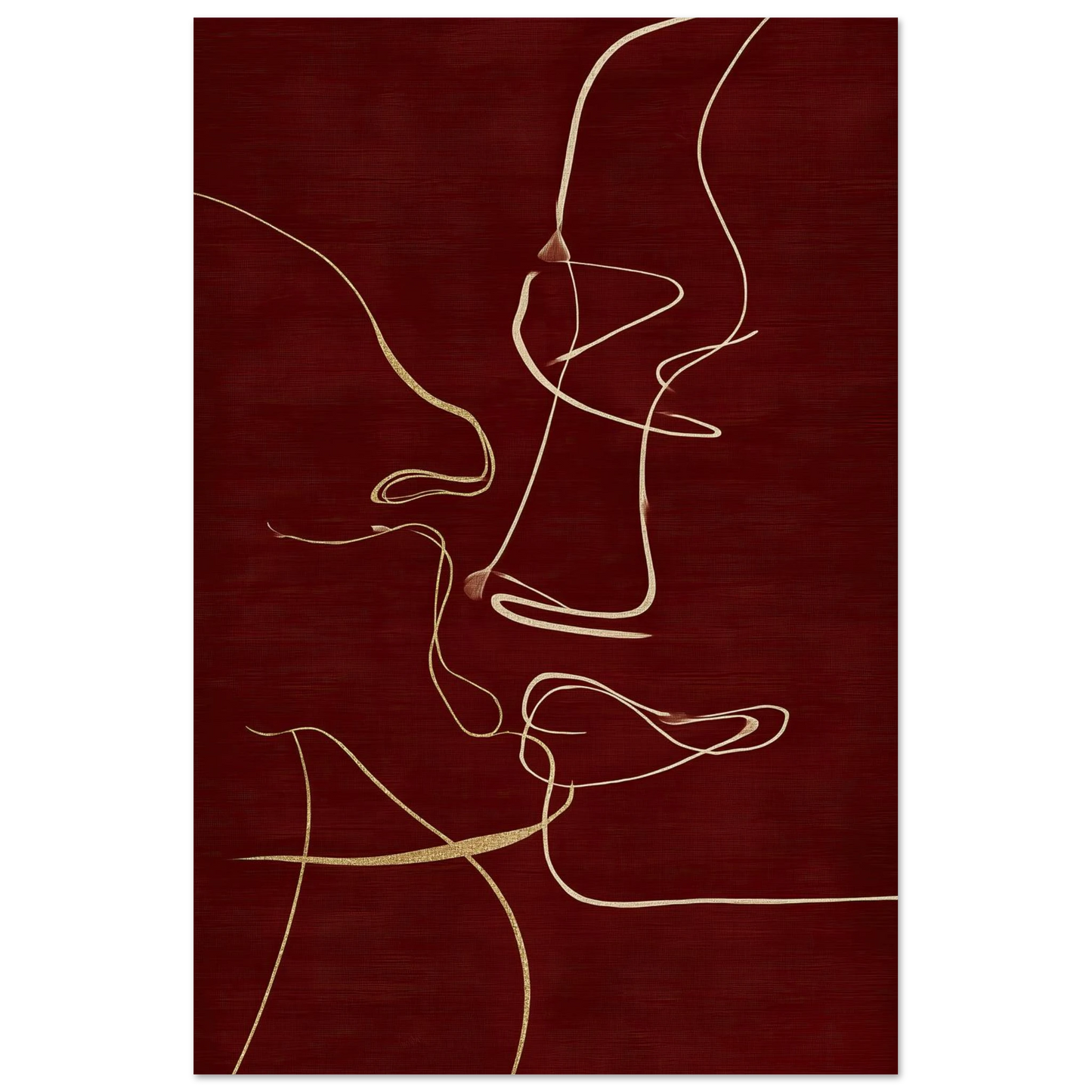 fae4e03e-dd64-4ec4-b162-64902f2f9b7e