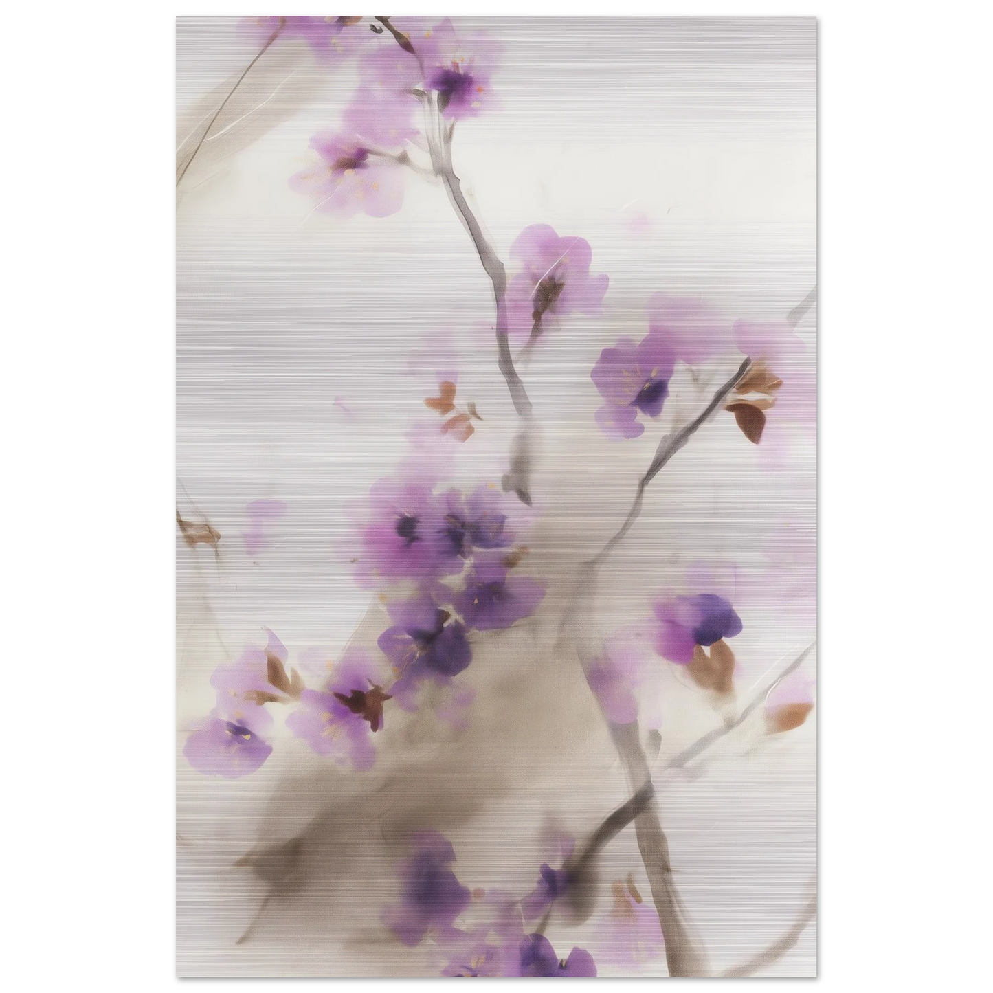 faf584b6-a13d-4f64-8a21-07c9e5a6c2ff