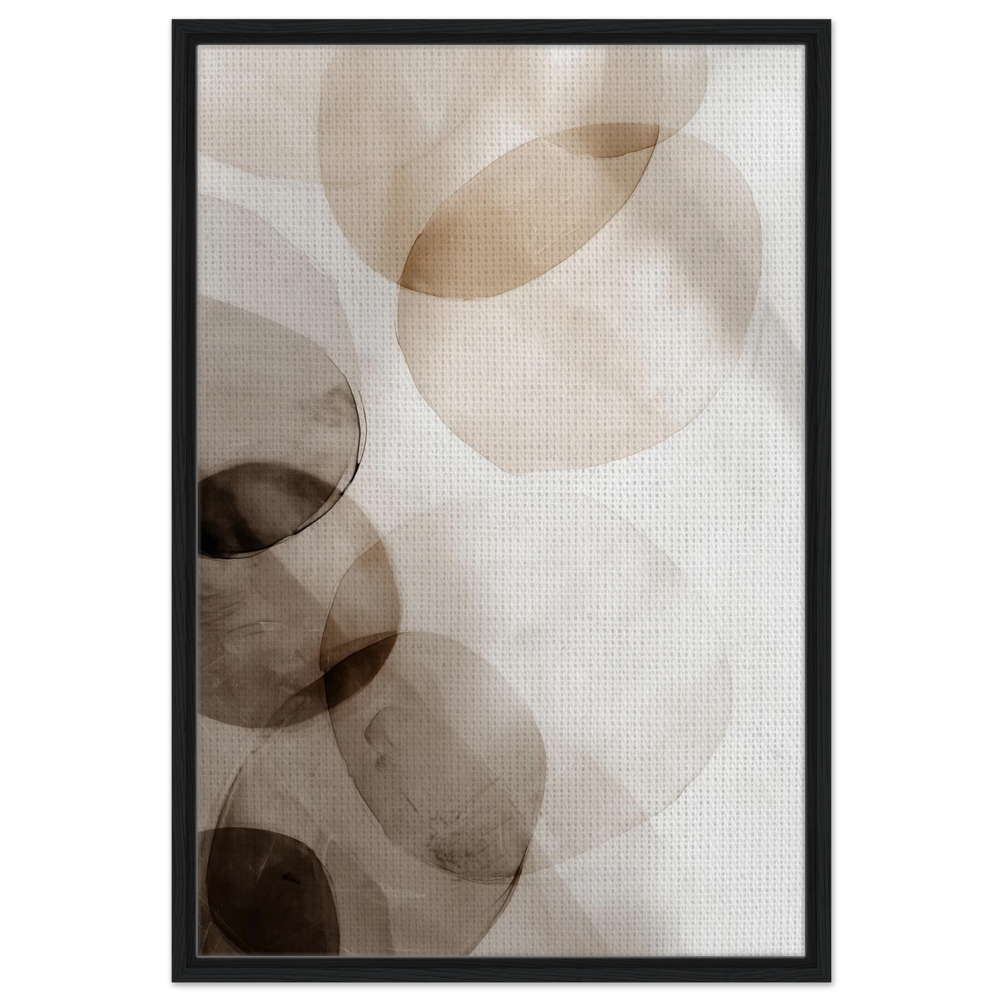 fba4258c-81ad-4f16-9c4e-d5642fd1d8ef