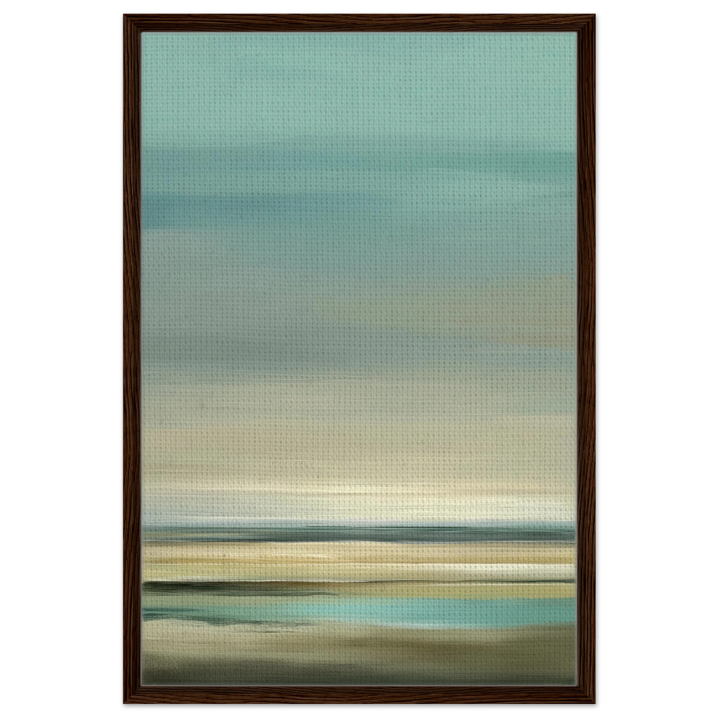 fdc5c20a-a68d-4977-9410-e2b27312756f