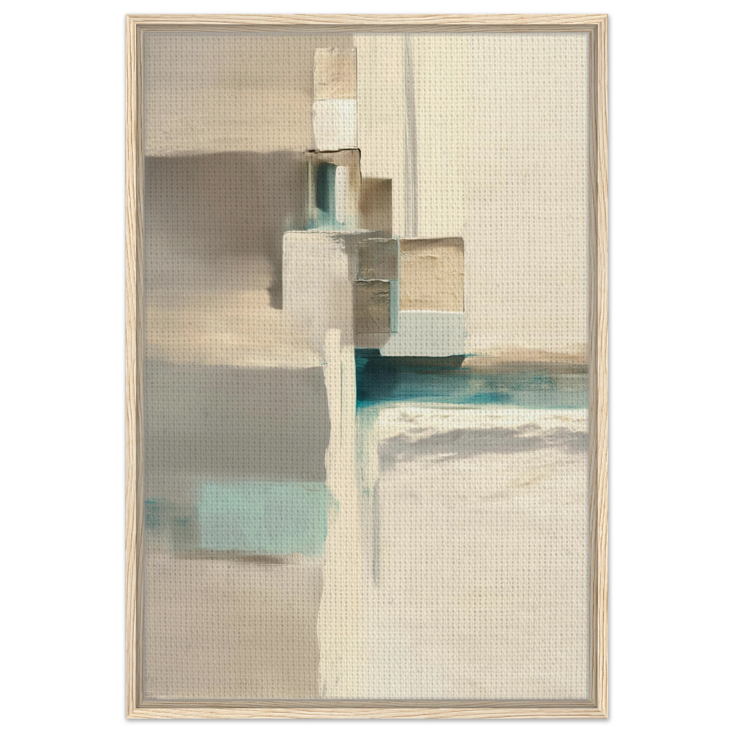 ffad696a-97f3-48ce-bde3-516c1dd8b7be