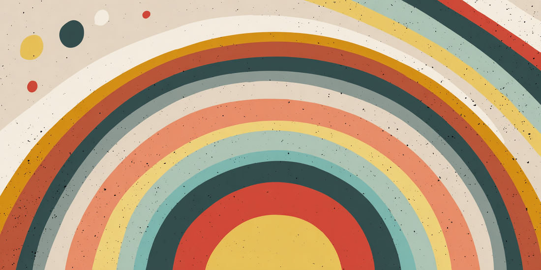 Pride Month at Printropolis: Bold Designs, Real Visibility & Everyday Celebration