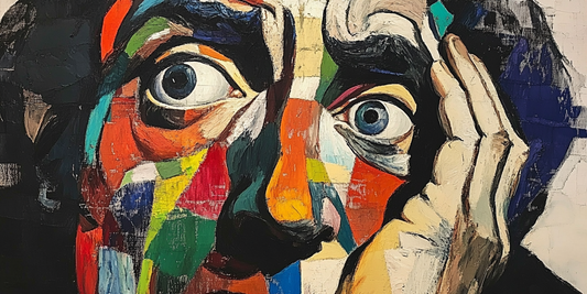 The Revolutionary Style of Picasso: What Makes His Art So Unique?