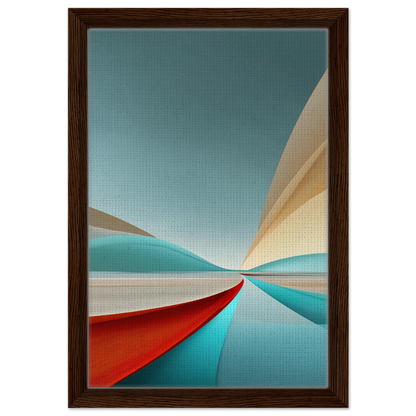 00a9f0bb-62c9-49fd-921e-5653aa7dbadd