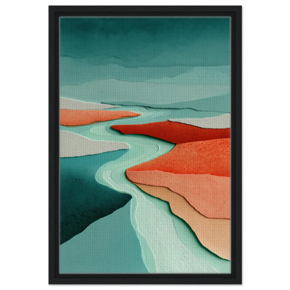 00bf5d03-6bc3-4c4d-bb02-9f27b6a197d1