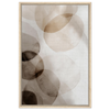 01ca8b80-f0ef-4e76-b5ee-d399d622199e