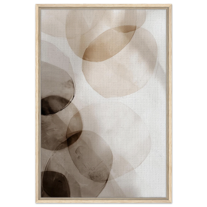 01ca8b80-f0ef-4e76-b5ee-d399d622199e