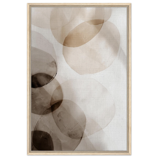 01ca8b80-f0ef-4e76-b5ee-d399d622199e