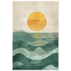 01d5c4df-b3b7-4c08-8fa6-a533353043cf