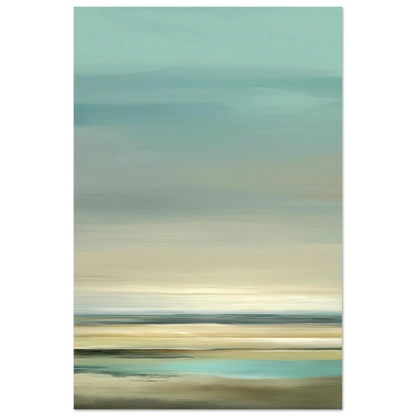 022bfe34-bc9c-4844-b63f-442e2223b8ed