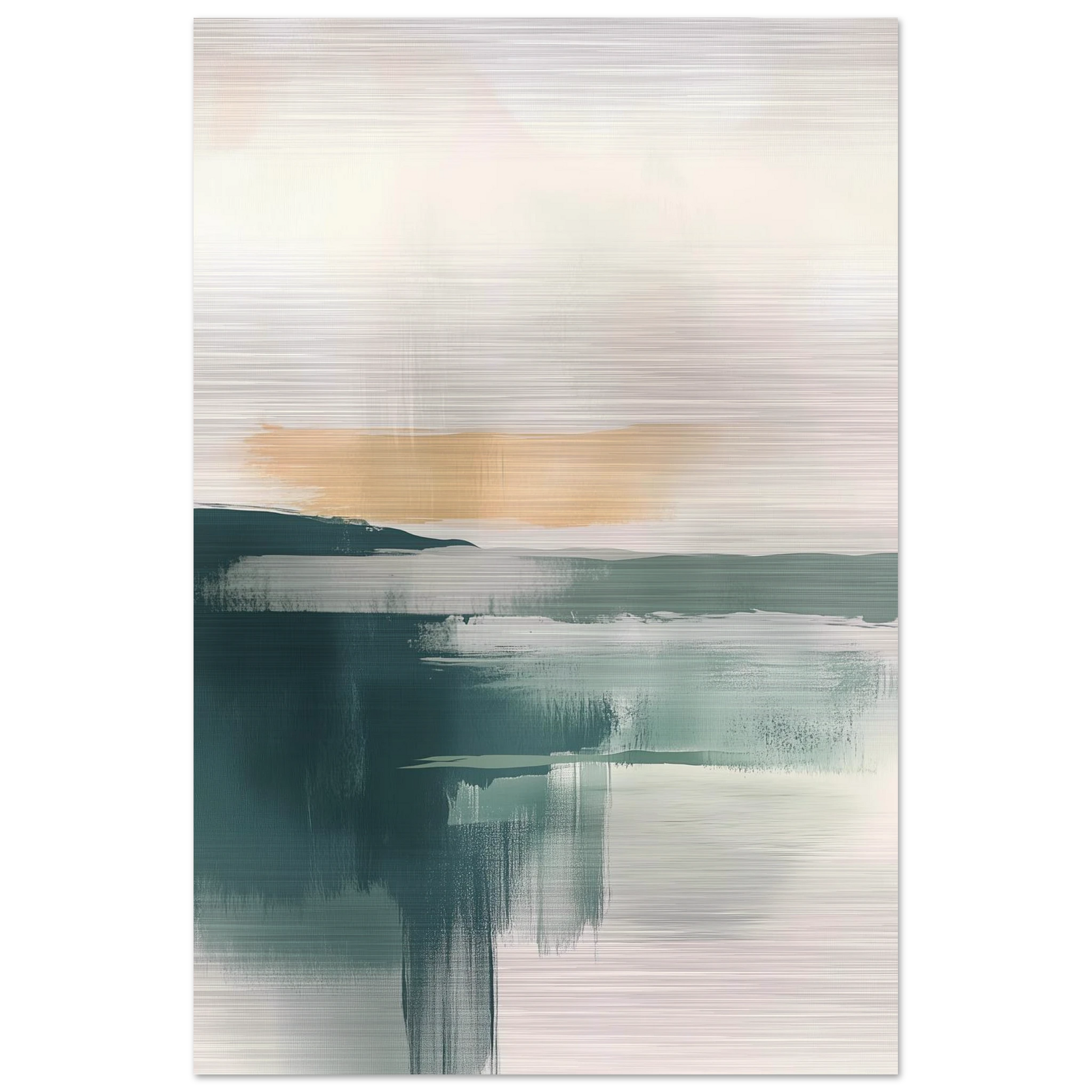 02b9f7bd-7ab9-472c-90d4-f883ea9b8551