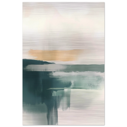 02b9f7bd-7ab9-472c-90d4-f883ea9b8551