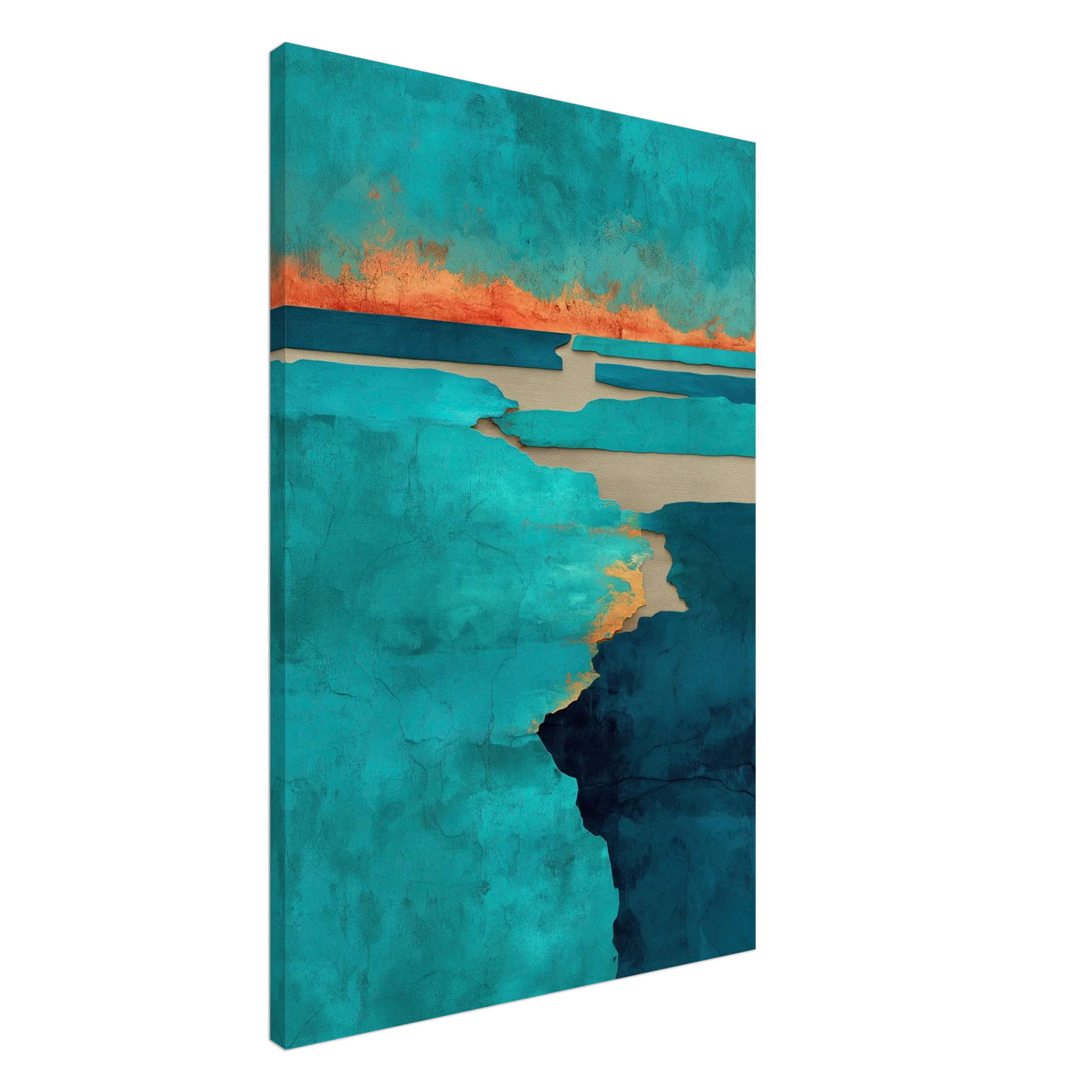 035fbc90-1373-4394-a4fd-a9fe87b950ba