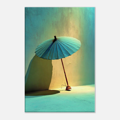 03e18180-2a3d-4508-9852-4ce8236da6c1