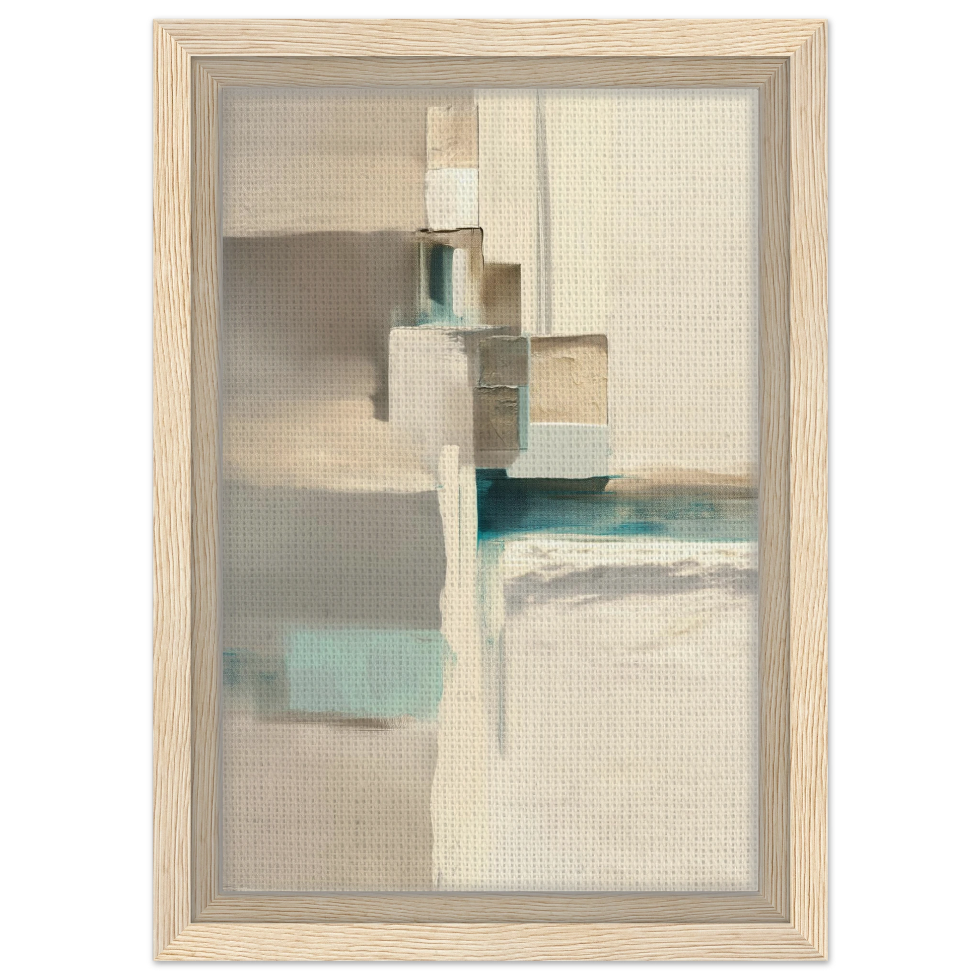 0681e631-5e62-4f1f-a1ca-19eb22155537