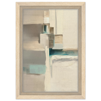 0681e631-5e62-4f1f-a1ca-19eb22155537