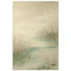 074b0527-8e2a-43d2-ab90-8b411547787c