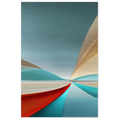 0835a69b-7e50-48b2-a836-a2d4a04ca5c4