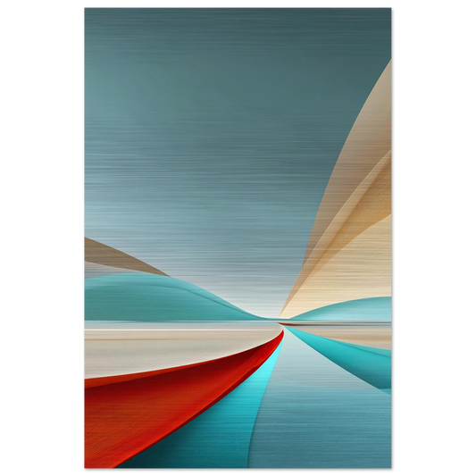 0835a69b-7e50-48b2-a836-a2d4a04ca5c4