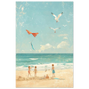09ef5a2d-f69c-438d-8e44-f2faeeb18062
