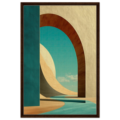 0a172e5d-9497-4a2e-b8c8-1338c7e57c50