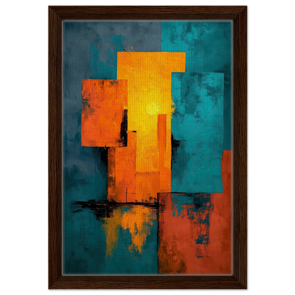 0ad975ff-c8f6-4fb1-82f1-f8933a86be6f