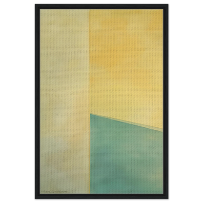 0af72b09-d468-4a14-bf0d-eb7b52e588b5