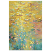 0b10e0d2-8cf0-49a9-b4c9-fbbb3ae16f0e