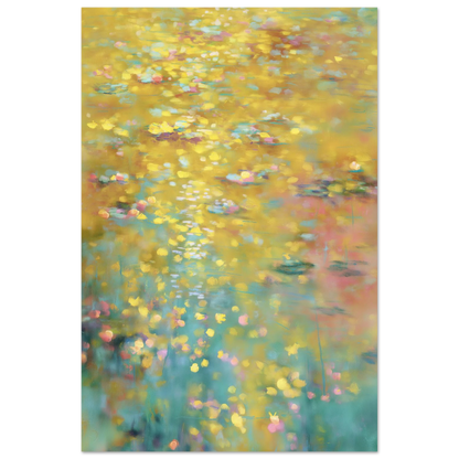 0b10e0d2-8cf0-49a9-b4c9-fbbb3ae16f0e