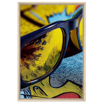 0b967418-8eda-4da1-bfbd-8a3af758ef0b