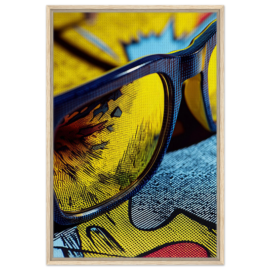 0b967418-8eda-4da1-bfbd-8a3af758ef0b