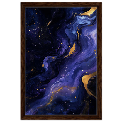 0b9e50e0-4ca7-480b-bc29-a94ff6027d67