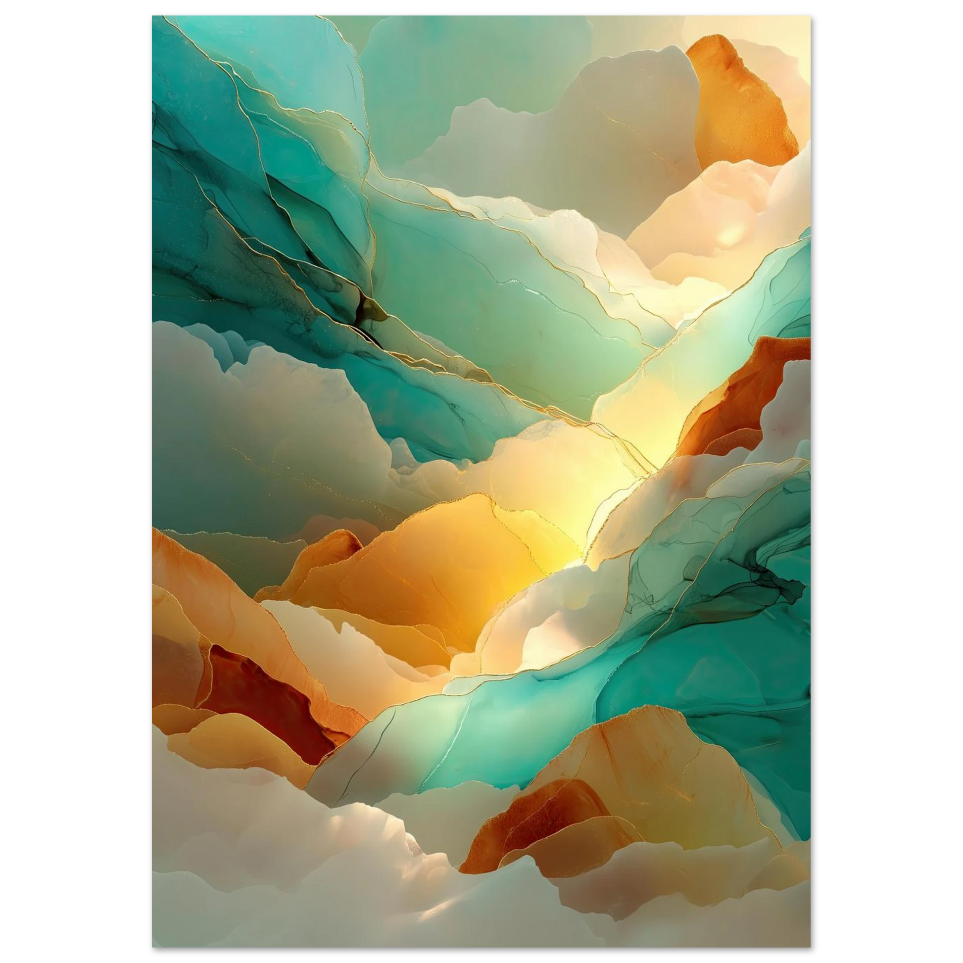0c1dc577-a205-4590-9c52-bc474f45e26a